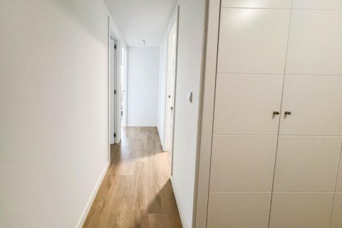 Wohnung zum Verkauf Valencia, Spanien 4 Schlafzimmer, 142 m2 Nr. 106864 - Foto 20