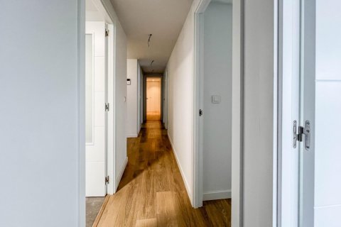 Wohnung zum Verkauf Valencia, Spanien 4 Schlafzimmer, 142 m2 Nr. 106864 - Foto 19