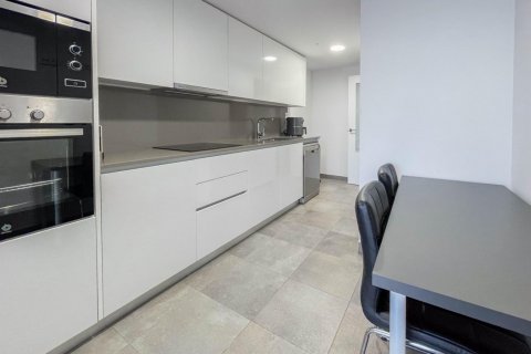 Wohnung zum Verkauf Valencia, Spanien 4 Schlafzimmer, 142 m2 Nr. 106864 - Foto 6