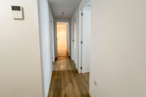 Wohnung zum Verkauf Valencia, Spanien 4 Schlafzimmer, 142 m2 Nr. 106864 - Foto 21