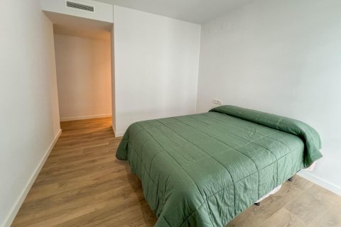 Wohnung zum Verkauf Valencia, Spanien 4 Schlafzimmer, 142 m2 Nr. 106864 - Foto 28