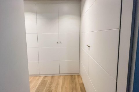 Wohnung zum Verkauf Valencia, Spanien 4 Schlafzimmer, 142 m2 Nr. 106864 - Foto 25
