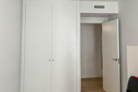 Wohnung zum Verkauf Valencia, Spanien 4 Schlafzimmer, 142 m2 Nr. 106864 - Foto 23