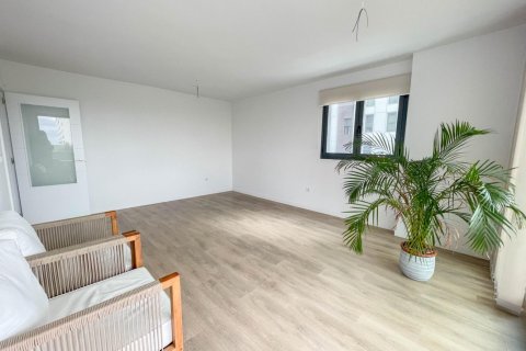 Wohnung zum Verkauf Valencia, Spanien 4 Schlafzimmer, 142 m2 Nr. 106864 - Foto 5