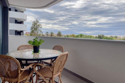 Wohnung zum Verkauf Valencia, Spanien 4 Schlafzimmer, 142 m2 Nr. 106864 - Foto 15