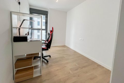 Wohnung zum Verkauf Valencia, Spanien 4 Schlafzimmer, 142 m2 Nr. 106864 - Foto 24