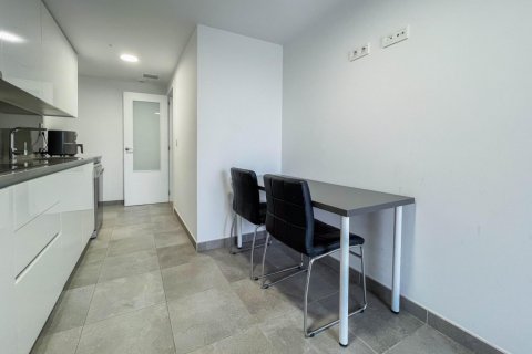 Wohnung zum Verkauf Valencia, Spanien 4 Schlafzimmer, 142 m2 Nr. 106864 - Foto 7