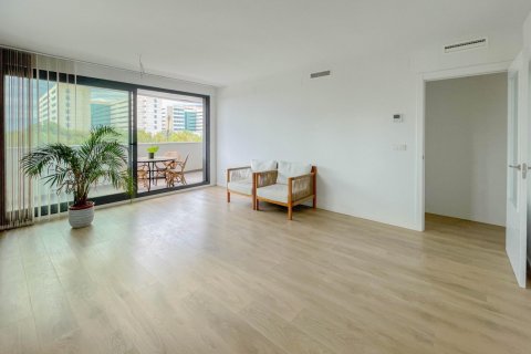 Wohnung zum Verkauf Valencia, Spanien 4 Schlafzimmer, 142 m2 Nr. 106864 - Foto 2