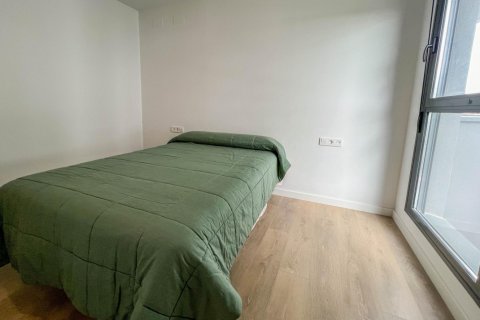 Wohnung zum Verkauf Valencia, Spanien 4 Schlafzimmer, 142 m2 Nr. 106864 - Foto 26