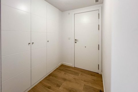 Wohnung zum Verkauf Valencia, Spanien 4 Schlafzimmer, 142 m2 Nr. 106864 - Foto 18