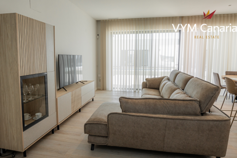 Villa for sale Finestrat, Alicante, Spain 4 bedrooms, 240 sq.m. No. 106862 - photo 9
