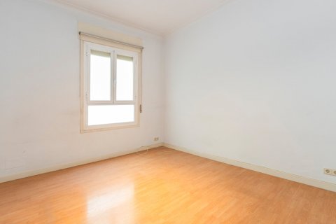 Appartamento in vendita Madrid, Spagna 4 camere da letto, 250 mq. N° 108152 - foto 11