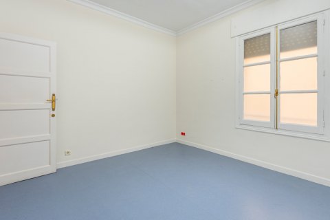 Appartamento in vendita Madrid, Spagna 4 camere da letto, 250 mq. N° 108152 - foto 20