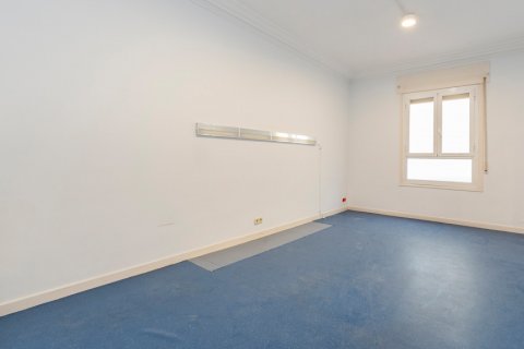 Appartamento in vendita Madrid, Spagna 4 camere da letto, 250 mq. N° 108152 - foto 21