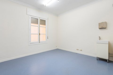 Appartamento in vendita Madrid, Spagna 4 camere da letto, 250 mq. N° 108152 - foto 25