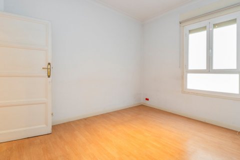 Appartamento in vendita Madrid, Spagna 4 camere da letto, 250 mq. N° 108152 - foto 12