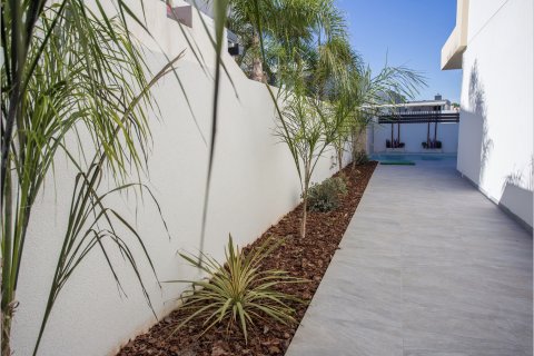 Villa zum Verkauf Los Montesinos, Alicante, Spanien 3 Schlafzimmer, 201 m2 Nr. 95079 - Foto 20