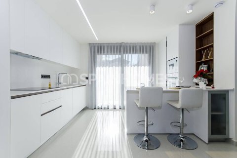 Huoneisto myytävänä Torrevieja, Alicante, Espanja, 2 makuuhuonetta, 63 m2 No. 48778 - kuva 20