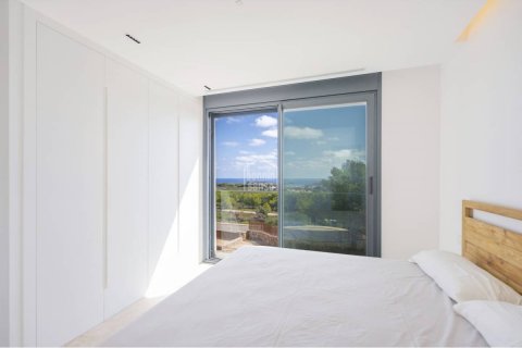 Villa for sale Es Mercadal, Menorca, Spain 5 bedrooms,  No. 99009 - photo 9