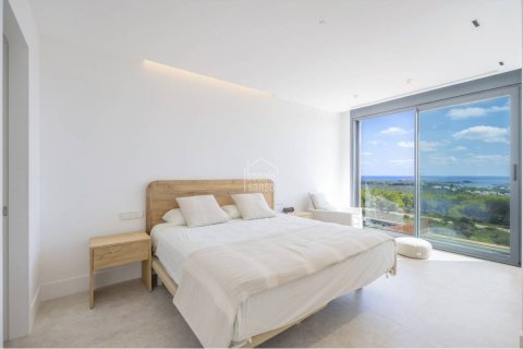 Villa for sale Es Mercadal, Menorca, Spain 5 bedrooms,  No. 99009 - photo 5