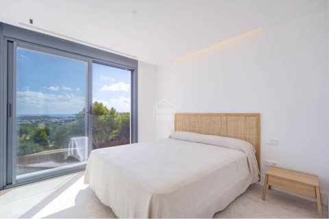 Villa for sale Es Mercadal, Menorca, Spain 5 bedrooms,  No. 99009 - photo 7
