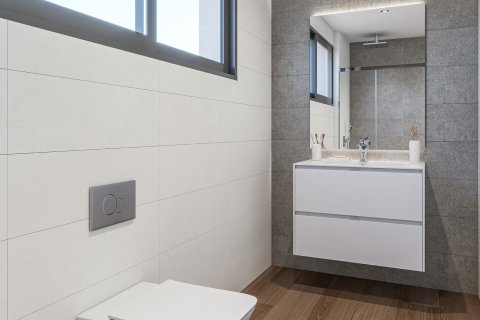 Wohnung zum Verkauf Torrevieja, Alicante, Spanien 2 Schlafzimmer, 92 m2 Nr. 99008 - Foto 6