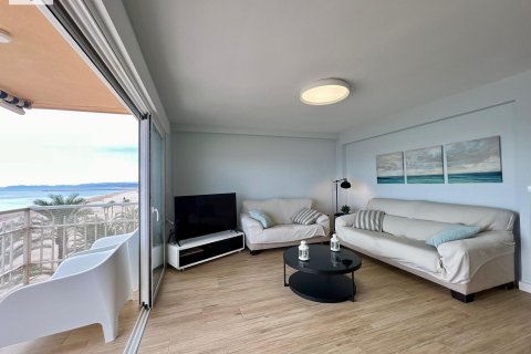 Продажа квартиры Кульера, Валенсия, Испания 3 спальни, 121м2 №109192 - фото 10
