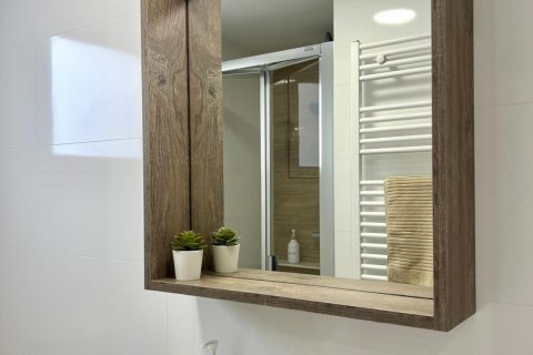 Продажа квартиры Кульера, Валенсия, Испания 3 спальни, 121м2 №109192 - фото 29