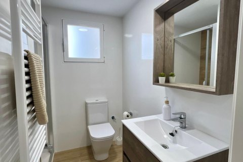 Продажа квартиры Кульера, Валенсия, Испания 3 спальни, 121м2 №109192 - фото 27