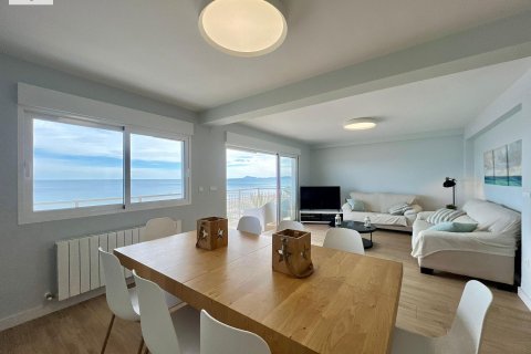 Продажа квартиры Кульера, Валенсия, Испания 3 спальни, 121м2 №109192 - фото 6