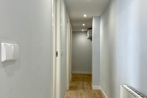 Продажа квартиры Кульера, Валенсия, Испания 3 спальни, 121м2 №109192 - фото 26