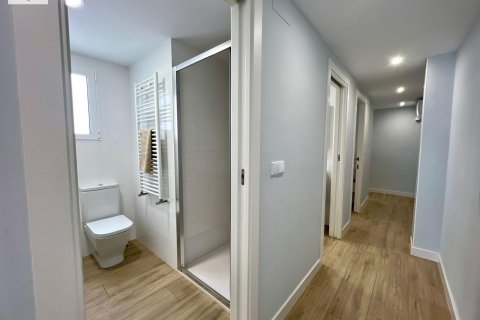 Продажа квартиры Кульера, Валенсия, Испания 3 спальни, 121м2 №109192 - фото 22