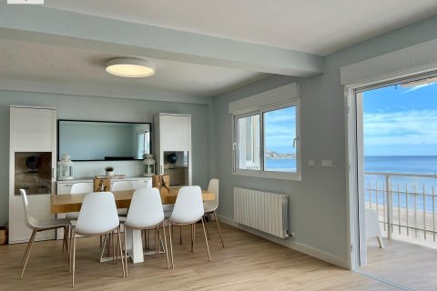 Продажа квартиры Кульера, Валенсия, Испания 3 спальни, 121м2 №109192 - фото 11