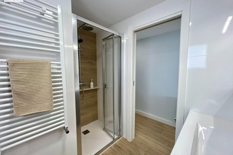 Продажа квартиры Кульера, Валенсия, Испания 3 спальни, 121м2 №109192 - фото 23