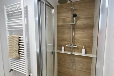Продажа квартиры Кульера, Валенсия, Испания 3 спальни, 121м2 №109192 - фото 30