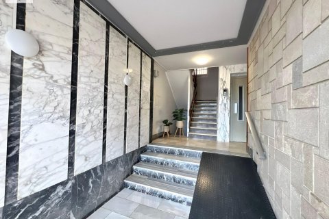 Продажа квартиры Кульера, Валенсия, Испания 3 спальни, 121м2 №109192 - фото 4