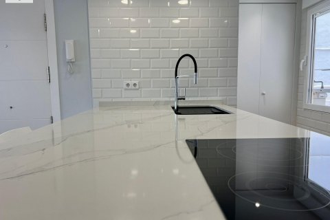 Продажа квартиры Кульера, Валенсия, Испания 3 спальни, 121м2 №109192 - фото 19