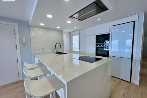 Продажа квартиры Кульера, Валенсия, Испания 3 спальни, 121м2 №109192 - фото 18