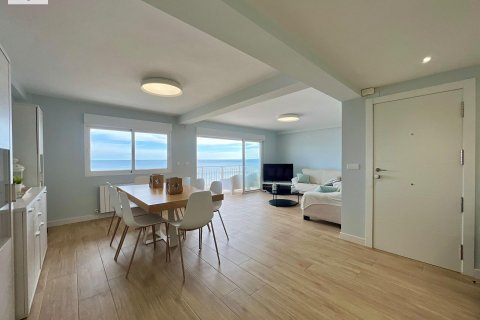 Продажа квартиры Кульера, Валенсия, Испания 3 спальни, 121м2 №109192 - фото 5