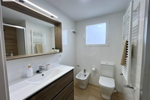 Продажа квартиры Кульера, Валенсия, Испания 3 спальни, 121м2 №109192 - фото 25