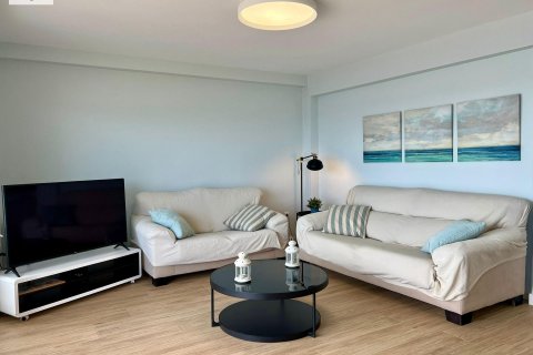 Продажа квартиры Кульера, Валенсия, Испания 3 спальни, 121м2 №109192 - фото 9