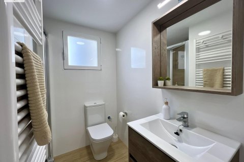 Продажа квартиры Кульера, Валенсия, Испания 3 спальни, 121м2 №109192 - фото 28