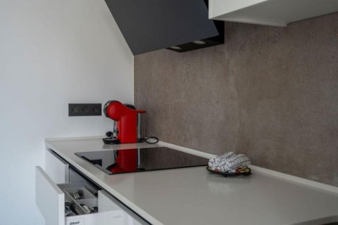 Dzīvoklis pārdošanā Torrevieja, Alicante, Spānijā 90 m2 Nr. 109184 - attēls 16