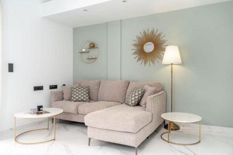 Dzīvoklis pārdošanā Torrevieja, Alicante, Spānijā 90 m2 Nr. 109184 - attēls 2