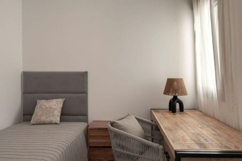 Dzīvoklis pārdošanā Torrevieja, Alicante, Spānijā 90 m2 Nr. 109184 - attēls 27
