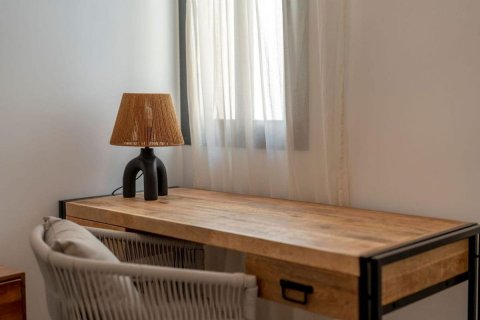 Dzīvoklis pārdošanā Torrevieja, Alicante, Spānijā 90 m2 Nr. 109184 - attēls 26
