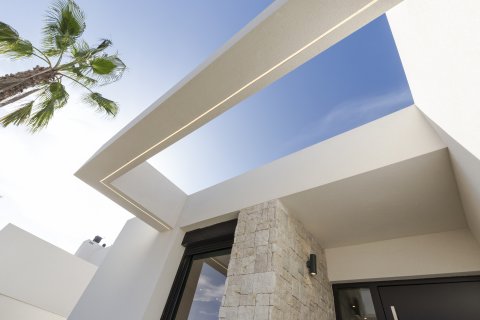 Villa zum Verkauf Algorfa, Alicante, Spanien 3 Schlafzimmer, 147 m2 Nr. 113569 - Foto 6