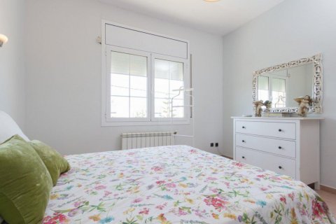 House for sale Calafell, Tarragona, Spain 4 bedrooms, 187 sq.m. No. 21564 - photo 18