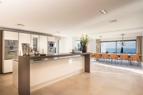House for sale Estepona, Malaga, Spain 12 bedrooms, 2513 sq.m. No. 22831 - photo 8