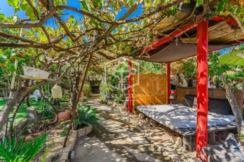 Commercial property for sale San Miguel de Abona, Tenerife, Spain 6 bedrooms, 553 sq.m. No. 111094 - photo 7
